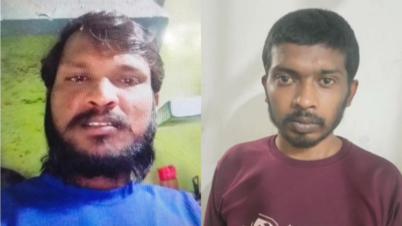 ಭವಿಷ್ಯ ಹೇಳಲು ಹೋದವ ಕೊಲೆಯಾದ – ಕೈ ನೋಡಿ ವ್ಯಂಗ್ಯವಾಡಿದ್ದಕ್ಕೆ ಸ್ನೇಹಿತನ ಹತ್ಯೆ