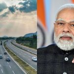 ಬೆಂಗಳೂರು-ಮೈಸೂರು ಎಕ್ಸ್‌ಪ್ರೆಸ್‌ವೇ ಉದ್ಘಾಟನೆಗೆ ಕ್ಷಣಗಣನೆ; ಕನ್ನಡದಲ್ಲೇ ಟ್ವೀಟ್‌ ಮಾಡಿ ಮೋದಿ ಬಣ್ಣನೆ