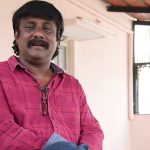 ಹೃದಯಾಘಾತದಿಂದ `ಪಯಣ’ ಖ್ಯಾತಿಯ ನಿರ್ದೇಶಕ ಕಿರಣ್ ಗೋವಿ ನಿಧನ