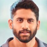ಹೊಸ ಮನೆ ಖರೀದಿಸಿದ ತೆಲುಗು ನಟ ನಾಗಚೈತನ್ಯ