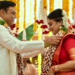 ನರೇಶ್-ಪವಿತ್ರಾ ಲೋಕೇಶ್ ಸೆಕೆಂಡ್ ಇನ್ನಿಂಗ್ಸ್ : ಅಸಲಿ ಬಣ್ಣ ಬಯಲು