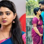 ಸಿಹಿಸುದ್ದಿ ಹಂಚಿಕೊಂಡ `ರಾಧಾ ಕಲ್ಯಾಣ’ ಸೀರಿಯಲ್ ನಟಿ ರಾಧಿಕಾ ರಾವ್