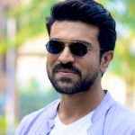 `ಗೇಮ್ ಚೇಂಜರ್’ ಬಳಿಕ ಕನ್ನಡದ ನಿರ್ದೇಶಕರ ಜೊತೆ ಸಿನಿಮಾ ಮಾಡ್ತಾರೆ ರಾಮ್ ಚರಣ್