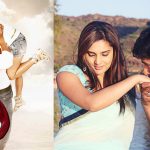 `ಸಂಜು ವೆಡ್ಸ್ ಗೀತಾ 2′ ಶ್ರೀನಗರ ಕಿಟ್ಟಿಗೆ ಮತ್ತೆ ರಮ್ಯಾ ನಾಯಕಿ?