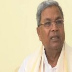 ಯಾವನ್ ರೀ ಅವನು ಪ್ರತಾಪ್ ಸಿಂಹ ಇಲ್ಯಾಕೆ ಬಂದು ಪ್ರಚಾರ ಮಾಡ್ತಿದ್ದಾರೆ : ಸಿದ್ದರಾಮಯ್ಯ ಕಿಡಿ