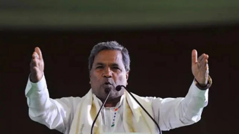 ಕೋಲಾರ, ವರುಣಾ ಅಲ್ಲ – ಬಾದಾಮಿಯಿಂದ ಸಿದ್ದರಾಮಯ್ಯ ಸ್ಪರ್ಧೆ?