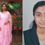 2nd PUC Result: ವಾಣಿಜ್ಯ ವಿಭಾಗದಲ್ಲಿ ಆಳ್ವಾಸ್ ಕಾಲೇಜಿನ ಅನನ್ಯಾ ರಾಜ್ಯಕ್ಕೆ ಪ್ರಥಮ ಸ್ಥಾನ