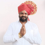 ಮಹಿಳೆಯನ್ನು ನಿಂದಿಸಿ ಹಲ್ಲೆ ಆರೋಪ – ಮುಳಬಾಗಿಲು ಕಾಂಗ್ರೆಸ್ ಟಿಕೆಟ್ ಆಕಾಂಕ್ಷಿ ವಿರುದ್ಧ ಎಫ್‌ಐಆರ್
