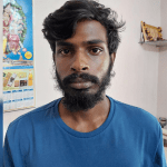 ಅನೈತಿಕ ಸಂಬಂಧಕ್ಕೆ ಮಹಿಳೆ ಬಲಿ