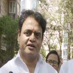 ಕಾಡಿಗೆ ಸಫಾರಿ ಹೋದಾಗ ಸಫಾರಿ ಡ್ರೆಸ್‌ನಲ್ಲಿ ಇರಬೇಕು – ಹೆಚ್‌ಡಿಕೆಗೆ ಅಶ್ವಥ್ ನಾರಾಯಣ್ ತಿರುಗೇಟು