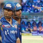 IPL 2023: ಕೊನೆಗೂ ಐಪಿಎಲ್‌ಗೆ ಎಂಟ್ರಿಕೊಟ್ಟ ಸಚಿನ್‌ ತೆಂಡೂಲ್ಕರ್‌ ಪುತ್ರ