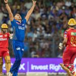 ಒಂದೇ ಓವರ್‌ನಲ್ಲಿ 31 ರನ್‌ – ಸಚಿನ್‌ ತೆಂಡೂಲ್ಕರ್‌ ಪುತ್ರನ ವಿರುದ್ಧ ಸಿಕ್ಕಾಪಟ್ಟೆ ಟ್ರೋಲ್‌