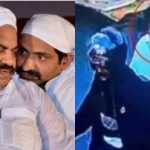 ಅತಿಕ್ ಅಹ್ಮದ್ ಸಹಚರ ಗುಡ್ಡು ಮುಸ್ಲಿಂ ಲೊಕೇಶನ್ ಕರ್ನಾಟಕದಲ್ಲಿ ಪತ್ತೆ