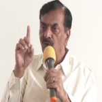 ಮತ್ತೊಂದು ವಿಕೆಟ್ ಪತನ – ಆಯನೂರು ಮಂಜುನಾಥ್ ಬಿಜೆಪಿಗೆ ಗುಡ್ ಬೈ