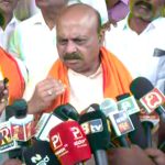 ‘ಮನ್ ಕಿ ಬಾತ್’ ದೇಶದ ಭಾವನೆ ಅಭಿವ್ಯಕ್ತಪಡಿಸುವ ವೇದಿಕೆಯಾಗಿದೆ: ಬೊಮ್ಮಾಯಿ