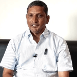 ಕಾಂಗ್ರೆಸ್ ಟಿಕೆಟ್ ಘೋಷಣೆ ಬೆನ್ನಲ್ಲೆ ಕಿತ್ತೂರು ಕ್ಷೇತ್ರದಲ್ಲಿ ಭುಗಿಲೆದ್ದ ಅಸಮಾಧಾನ!