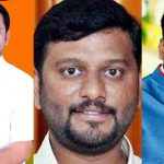 ಭ್ರಷ್ಟಾಚಾರ, ಕುಟುಂಬ ರಾಜಕಾರಣದ ಕೂಗು – ಹಾಸನದಲ್ಲಿ ಯಾರಿಗೆ ಒಲಿಯಲಿದೆ ಜಯ?