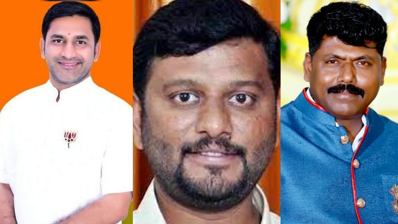 ಭ್ರಷ್ಟಾಚಾರ, ಕುಟುಂಬ ರಾಜಕಾರಣದ ಕೂಗು – ಹಾಸನದಲ್ಲಿ ಯಾರಿಗೆ ಒಲಿಯಲಿದೆ ಜಯ?