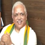 ನಾನು ಯಾರಿಗೂ ಪ್ರತಿಸ್ಪರ್ಧಿ ಆಗಲು ಬಯಸುವುದಿಲ್ಲ : BL ಸಂತೋಷ್