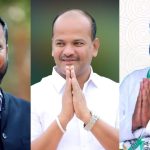 ಬಿಜೆಪಿ, ಕಾಂಗ್ರೆಸ್‌ ಮಧ್ಯೆ ನೇರ ಸ್ಪರ್ಧೆ – ಬಸವಕಲ್ಯಾಣ ಕ್ಷೇತ್ರದ ಅಖಾಡ ಹೇಗಿದೆ?