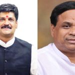 ಬಿಜೆಪಿ ಹೈಕಮಾಂಡ್‍ಗೆ ಬೀದರ್ ಉತ್ತರ, ಭಾಲ್ಕಿ ಟಿಕೆಟ್ ಆಯ್ಕೆಯ ಭಾರಿ ಟೆನ್ಶನ್