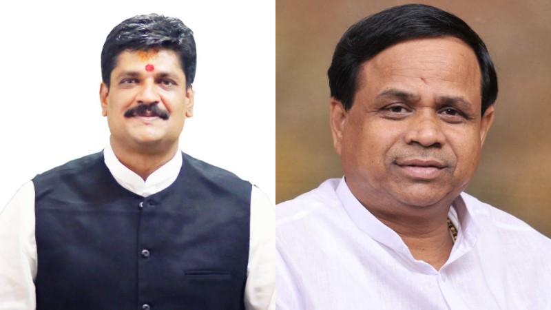 ಬಿಜೆಪಿ ಹೈಕಮಾಂಡ್‍ಗೆ ಬೀದರ್ ಉತ್ತರ, ಭಾಲ್ಕಿ ಟಿಕೆಟ್ ಆಯ್ಕೆಯ ಭಾರಿ ಟೆನ್ಶನ್
