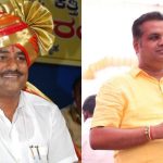 ಚಿಕ್ಕೋಡಿ ಚುನಾವಣಾ ಅಖಾಡ ಹೇಗಿದೆ? ಕಾಂಗ್ರೆಸ್ ಅಡ್ಡಕ್ಕೆ ಕೈ ಹಾಕುತ್ತಾ ಬಿಜೆಪಿ?