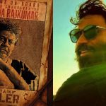 ಕಾಡು ಜನರ ಪಾತ್ರದಲ್ಲಿ ಶಿವರಾಜ್ ಕುಮಾರ್ : ಕ್ಯಾಪ್ಟನ್ ಮಿಲ್ಲರ್ ಸ್ಟೋರಿ ರೋಚಕ