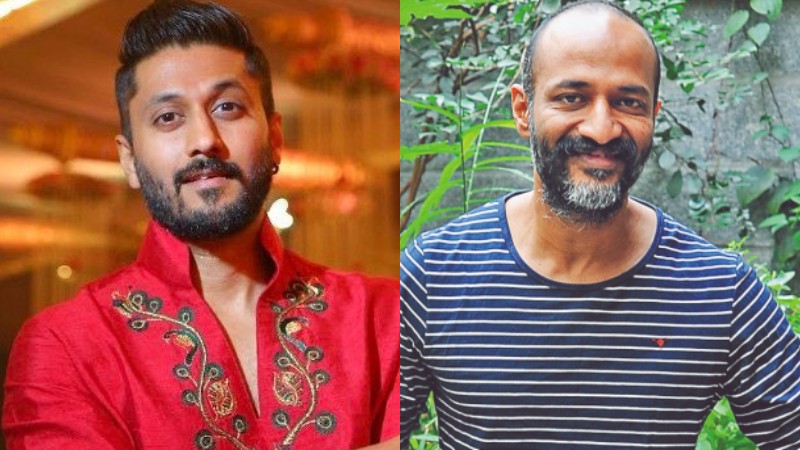 ವೀಸಾ ರದ್ದು: ಬೆಂಬಲಕ್ಕೆ ನಿಂತ ಕಿಶೋರ್ ಗೆ ಥ್ಯಾಂಕ್ಸ್ ಹೇಳಿದ ಚೇತನ್