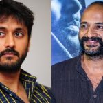 ಚೇತನ್ ವೀಸಾ ರದ್ದು: ಸರ್ಕಾರದ ಅತಿರೇಕದ ನಡೆ ಎಂದ ನಟ ಕಿಶೋರ್