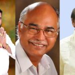 ಹಾಲಿ, ಮಾಜಿ ಶಾಸಕರ ಮಧ್ಯೆ ಜನಮನ ಗೆದ್ದವರ್ಯಾರು? ಹೇಗಿದೆ ಮೊಳಕಾಲ್ಮೂರು ಅಖಾಡ?