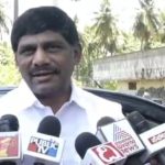 ಕನಕಪುರದಲ್ಲಿ ಮೋದಿ, ಶಾ ಆಟ ನಡೆಯೋದಿಲ್ಲ: ಡಿಕೆ ಸುರೇಶ್