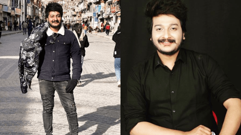 ಸಿನಿಮಾದಲ್ಲಿ ಚಾನ್ಸ್ ಕೊಡೋದಾಗಿ ಹೇಳಿ ವಂಚಿಸಿದ್ದ ಆರೋಪಿ ಬಂಧನ