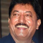 ‘ಸಲಾರ್’ ಸಿನಿಮಾದಲ್ಲಿ ಮತ್ತೊಬ್ಬ ಕನ್ನಡದ ಸ್ಟಾರ್ ನಟ