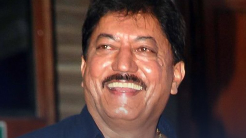 ‘ಸಲಾರ್’ ಸಿನಿಮಾದಲ್ಲಿ ಮತ್ತೊಬ್ಬ ಕನ್ನಡದ ಸ್ಟಾರ್ ನಟ