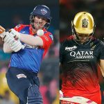 IPL 2023: ವಿರಾಟ್‌ ಕೊಹ್ಲಿ ಐಪಿಎಲ್‌ ದಾಖಲೆ ಉಡೀಸ್‌ ಮಾಡಿದ ವಾರ್ನರ್‌