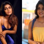 ಐಪಿಎಸ್ ಅಧಿಕಾರಿ ಜೊತೆಗಿನ ಕಿರಿಕ್: ಬಾಲಯ್ಯನ ವಿಡಿಯೋ ಹಾಕಿ ಹಯಾತಿ ಟಾಂಗ್