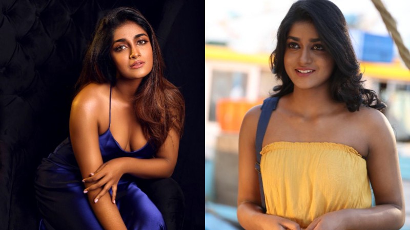 ಐಪಿಎಸ್ ಅಧಿಕಾರಿ ಜೊತೆಗಿನ ಕಿರಿಕ್: ಬಾಲಯ್ಯನ ವಿಡಿಯೋ ಹಾಕಿ ಹಯಾತಿ ಟಾಂಗ್
