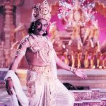 ಲೇಖಕ ಗುರುರಾಜ ಕೊಡ್ಕಣಿ ಕಂಡಂತೆ ವರನಟ ಡಾ.ರಾಜ್ ಕುಮಾರ್