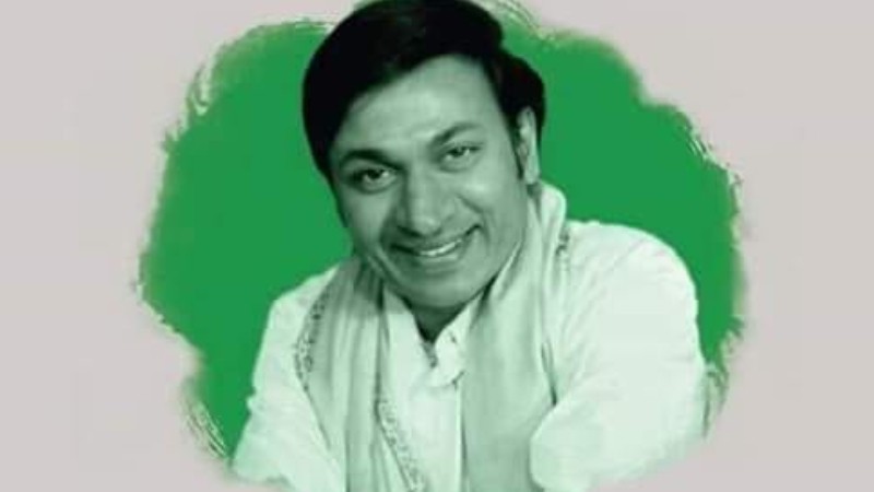 ಇಂದು ಡಾ.ರಾಜ್ ಕುಮಾರ್ ಪುಣ್ಯತಿಥಿ : ಸ್ಮಾರಕಕ್ಕೆ ಹರಿದು ಬಂತು ಜನಸಾಗರ