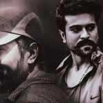 ಟಾಲಿವುಡ್ ಅಂಗಳಕ್ಕೆ ‘ಮಫ್ತಿ’ ಡೈರೆಕ್ಟರ್ ಕಾಲಿಡುವುದು ಪಕ್ಕಾ