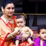 ‘ಕಾಂತಾರ 2’ ಚಿತ್ರದಲ್ಲಿ ಪತ್ನಿಗೆ ರಿಷಬ್ ಅವಕಾಶ ಕೊಡ್ತಾರಾ?