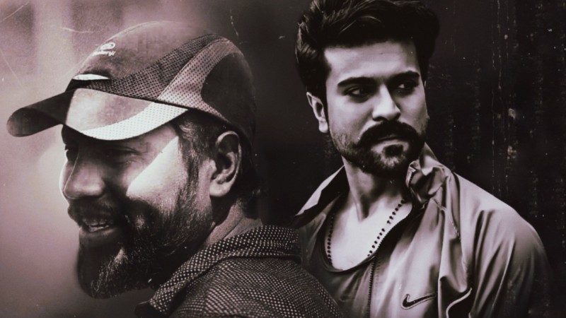 ಟಾಲಿವುಡ್ ಅಂಗಳಕ್ಕೆ ‘ಮಫ್ತಿ’ ಡೈರೆಕ್ಟರ್ ಕಾಲಿಡುವುದು ಪಕ್ಕಾ