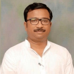 ಕಾಂಗ್ರೆಸ್‌ನಿಂದ ಗುಬ್ಬಿ ಟಿಕೆಟ್ ಆಕಾಂಕ್ಷಿ ಪ್ರಸನ್ನಕುಮಾರ್ ಉಚ್ಚಾಟನೆ