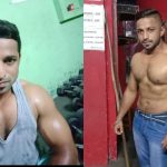 ಇಬ್ಬರು ಅಂತರರಾಜ್ಯ ಸರಗಳ್ಳರು ಅರೆಸ್ಟ್ – ಸಿನಿಮೀಯ ರೀತಿಯಲ್ಲಿ ಹೆಡೆಮುರಿ ಕಟ್ಟಿದ ಖಾಕಿ ಟೀಂ