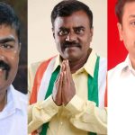 ಜೆಡಿಎಸ್ ಭದ್ರಕೋಟೆಯಲ್ಲಿ ಈ ಬಾರಿ ತ್ರಿಕೋನ ಸ್ಪರ್ಧೆ – ಯಾರ ಕೈ ಸೇರುತ್ತೆ ‘ಗುಬ್ಬಿ’