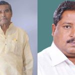 ಮಾನ್ವಿ ಕ್ಷೇತ್ರದಲ್ಲಿ ಜೋರಾದ ಕಾಂಗ್ರೆಸ್ ಟಿಕೆಟ್ ಫೈಟ್- ಸ್ಥಳೀಯರಿಗೆ ಮಣೆ ಹಾಕದಿದ್ದರೆ ಬಂಡಾಯದ ಎಚ್ಚರಿಕೆ