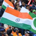 AisaCup: ಕೊನೆಗೂ ಭಾರತದ ಎದುರು ಮಂಡಿಯೂರಿದ ಪಾಕ್‌ – ICCಗೆ ಕಳಿಸಿರೋ ಪ್ರಸ್ತಾವನೆಯಲ್ಲಿ ಏನಿದೆ?