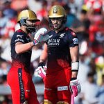 ಕೊಹ್ಲಿ ಮತ್ತೆ ನಾಯಕನಾಗಲು ಇದೇ ಕಾರಣ – ನೋವಿನಲ್ಲೂ RCB ತಂಡಕ್ಕಾಗಿ ಅಬ್ಬರಿಸಿದ ಡುಪ್ಲೆಸಿಸ್‌