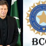 Team India ಸೂಪರ್‌ ಪವರ್‌ ಆಗಿದೆ ಅಂತಾ BCCIಗೆ ದುರಹಂಕಾರ – ಇಮ್ರಾನ್‌ ಖಾನ್‌ ಕಿಡಿ